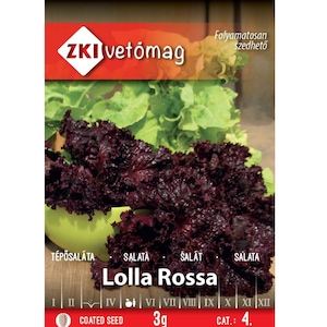 Bulbi, seminte si rasaduri