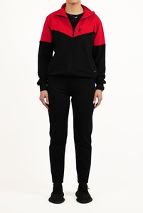 Treninguri lifestyle