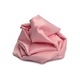 Tesatura satin gros cu lycra, culoare Roz bombon, 97% Poliester 3% Elastan, 50cm x 150cm