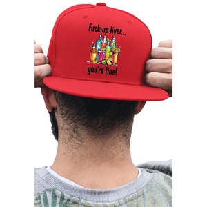 Cadouri personalizate