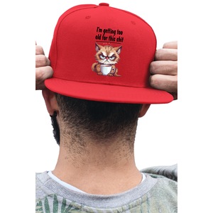 Cadouri personalizate