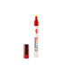 Product option