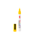 Product option