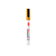 Акрилен маркер Daco Yellow Ocher Go