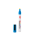 Product option