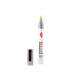 Product option