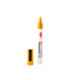 Product option