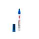 Product option