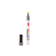 Product option
