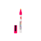 Product option