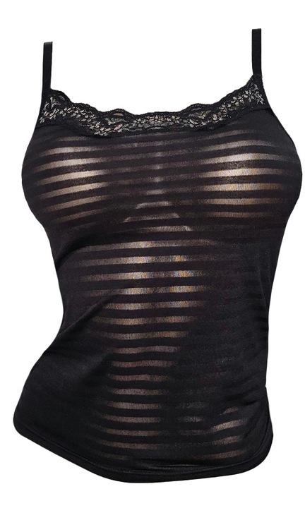 Maiou dama, ma2581, Negru