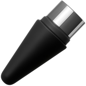 Alte accesorii tablete