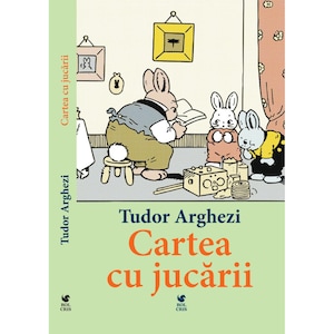 Povesti pentru copii