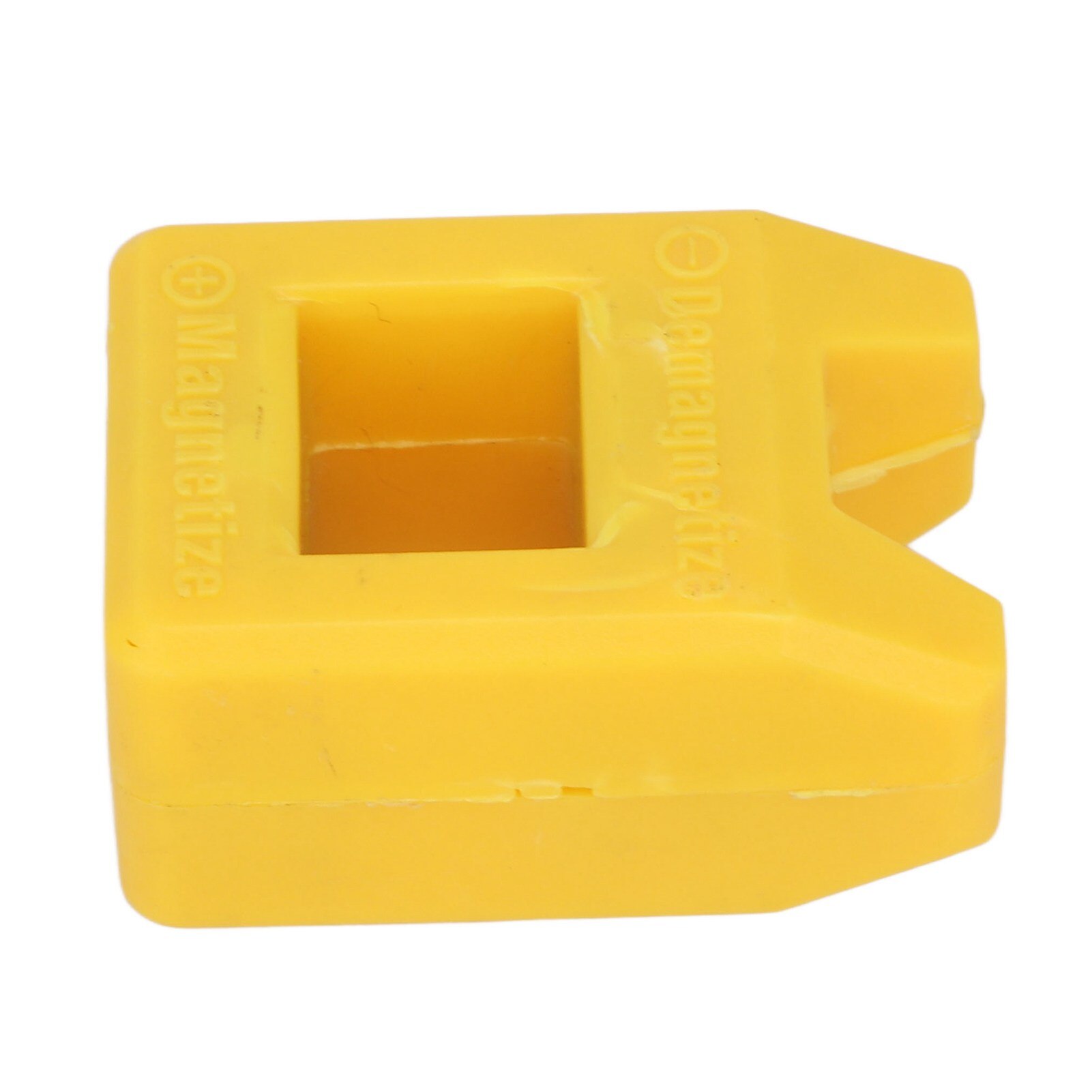 Set magnetizator demagnetizator portabil BGHYHYHI, design mini