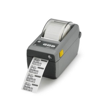 Imprimanta etichete Zebra ZD410 Direct Termica, 203DPI, USB, USB HOST, BLUETOOTH, ETHERNET Imprimanta etichete Zebra ZD410 Direct Termica, 203DPI, USB, USB HOST, BLUETOOTH, ETHERNET