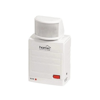 Senzor de miscare Home HS 64 pentru HS 60, HS 70 Senzor de miscare Home HS 64 pentru HS 60, HS 70