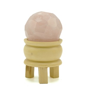 Accesorii decorative