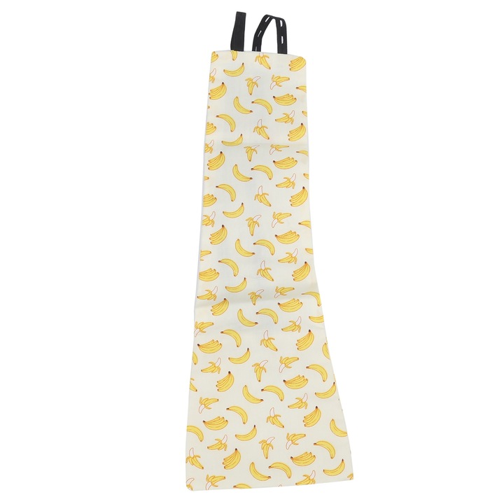 Scutec pentru pasari, Enforose, curele de umar reglabile, lavabil, reutilizabile