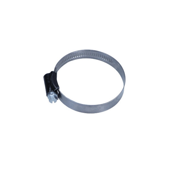 Szorítóbilincs Maxgear 50-65/12, 12cm