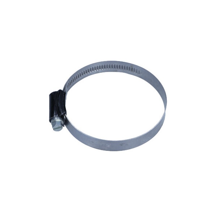 Maxgear rögzítő bilincs 58-75/12, 12cm