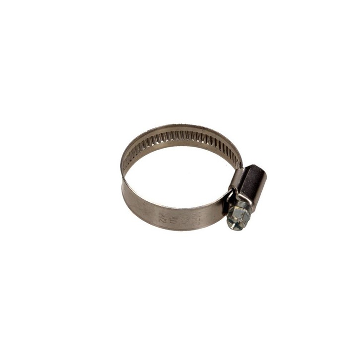 Maxgear 25-40/12 autós szorítóbilincs