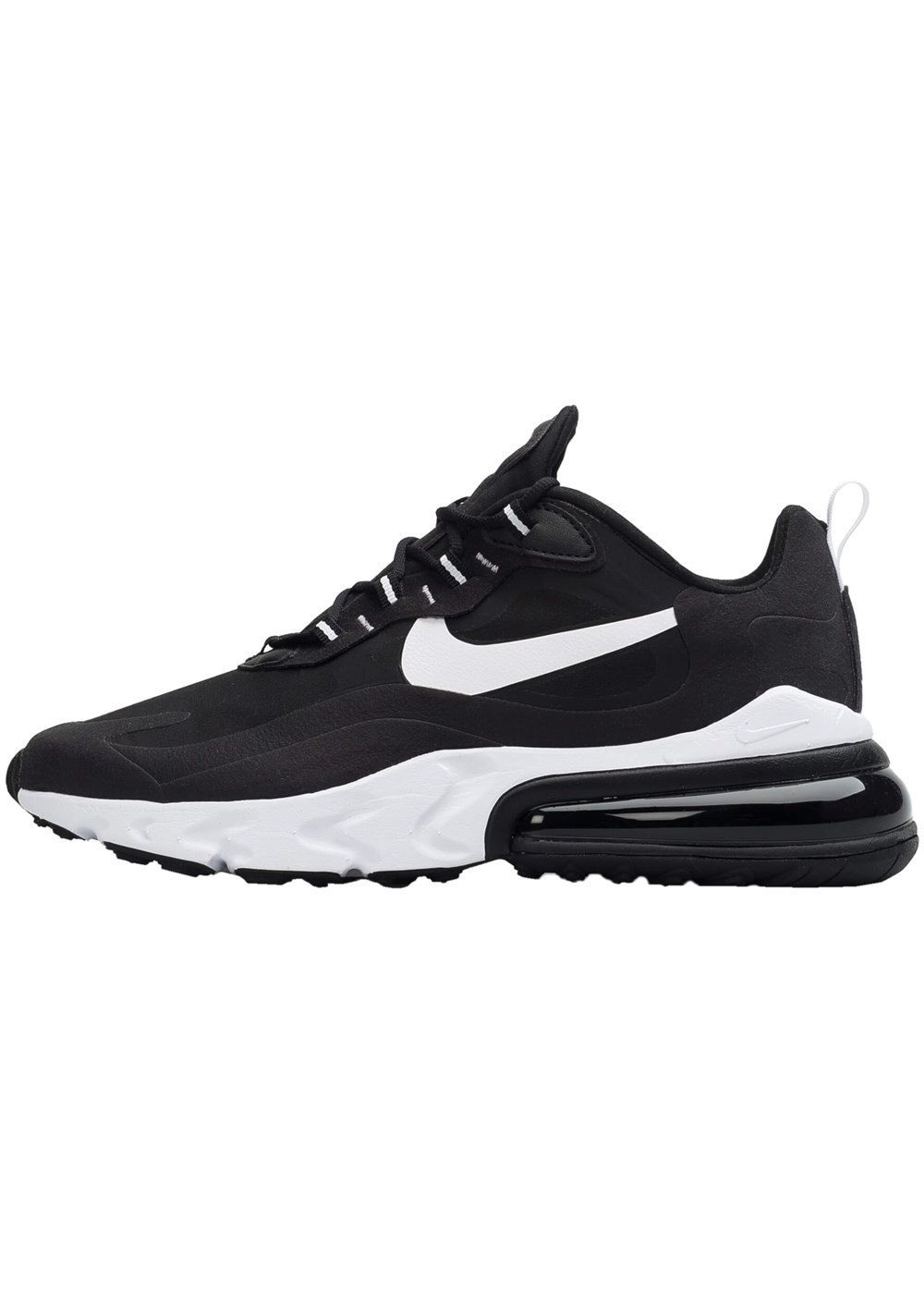 nike pantofi sport w air max 270 react
