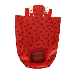 Купички и поилки за животни