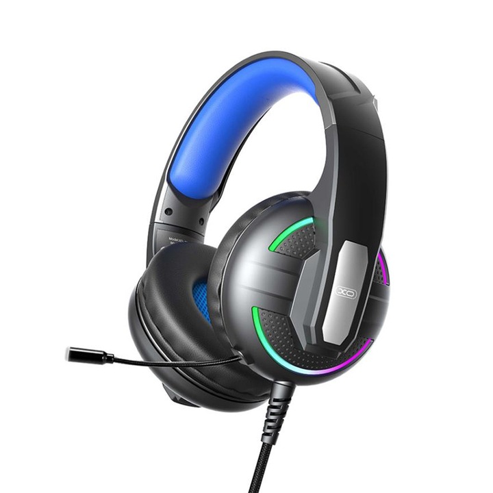Casti de Studio - Superlux HD 668B