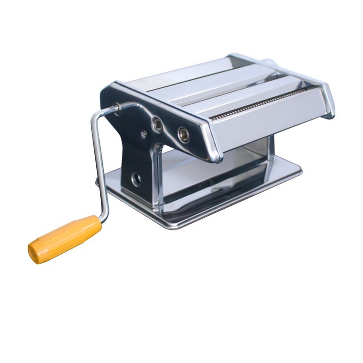 Преса за паста HORECANO, 180mm, Инокс