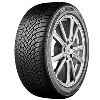 Anvelopa IARNA Bridgestone BLIZZAK 6 325/35 R22 114 W Anvelopa IARNA Bridgestone BLIZZAK 6 325/35 R22 114 W