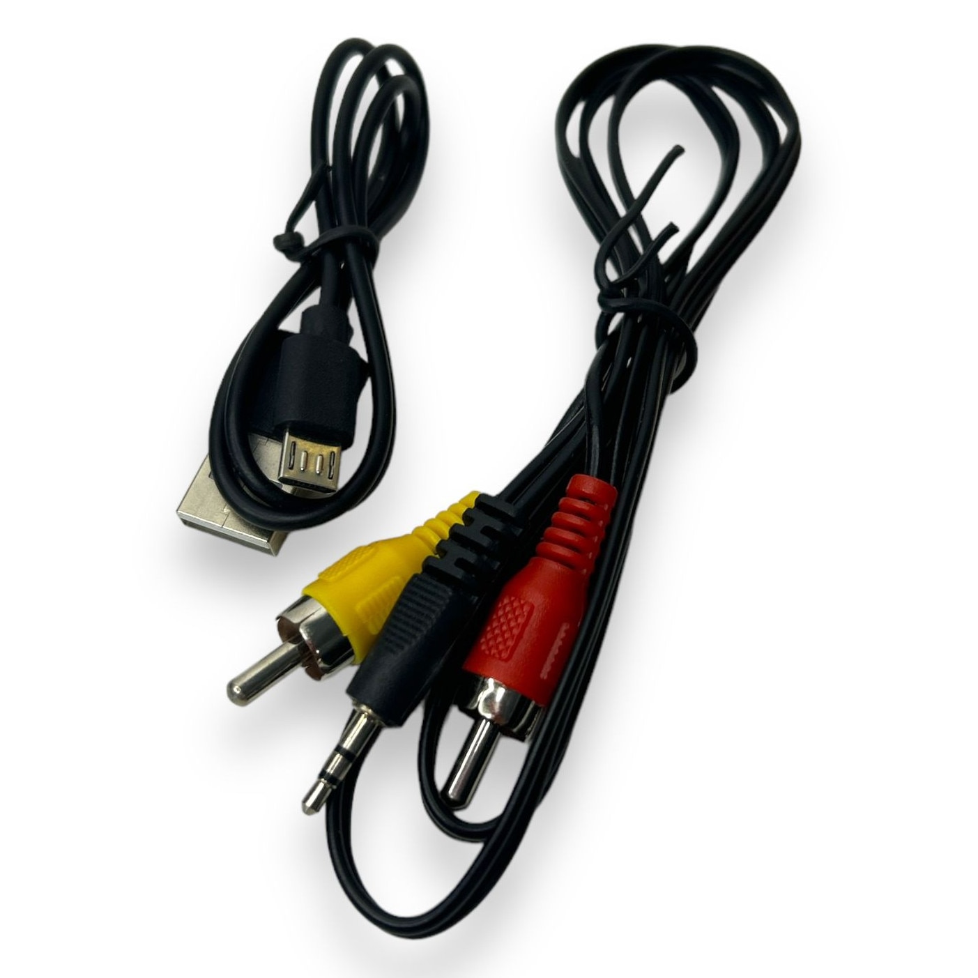 Consola de Jocuri Portabila - Retro Video Gaming Player cu 520 Jocuri Clasice, Conectare la Televizor, Ecran LCD Color, Baterie de Lunga Durata, Reincarcabila USB, New World S10 cu Chip de Jocuri Prof