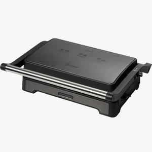 Sandwich-maker