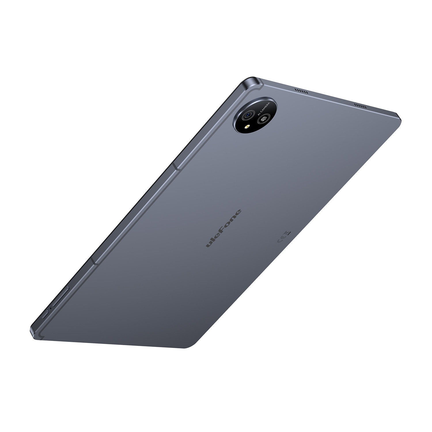 Tableta Ulefone Tab A11 Pro 256GB/8GB 11" 8800 mAh Gri Spatial