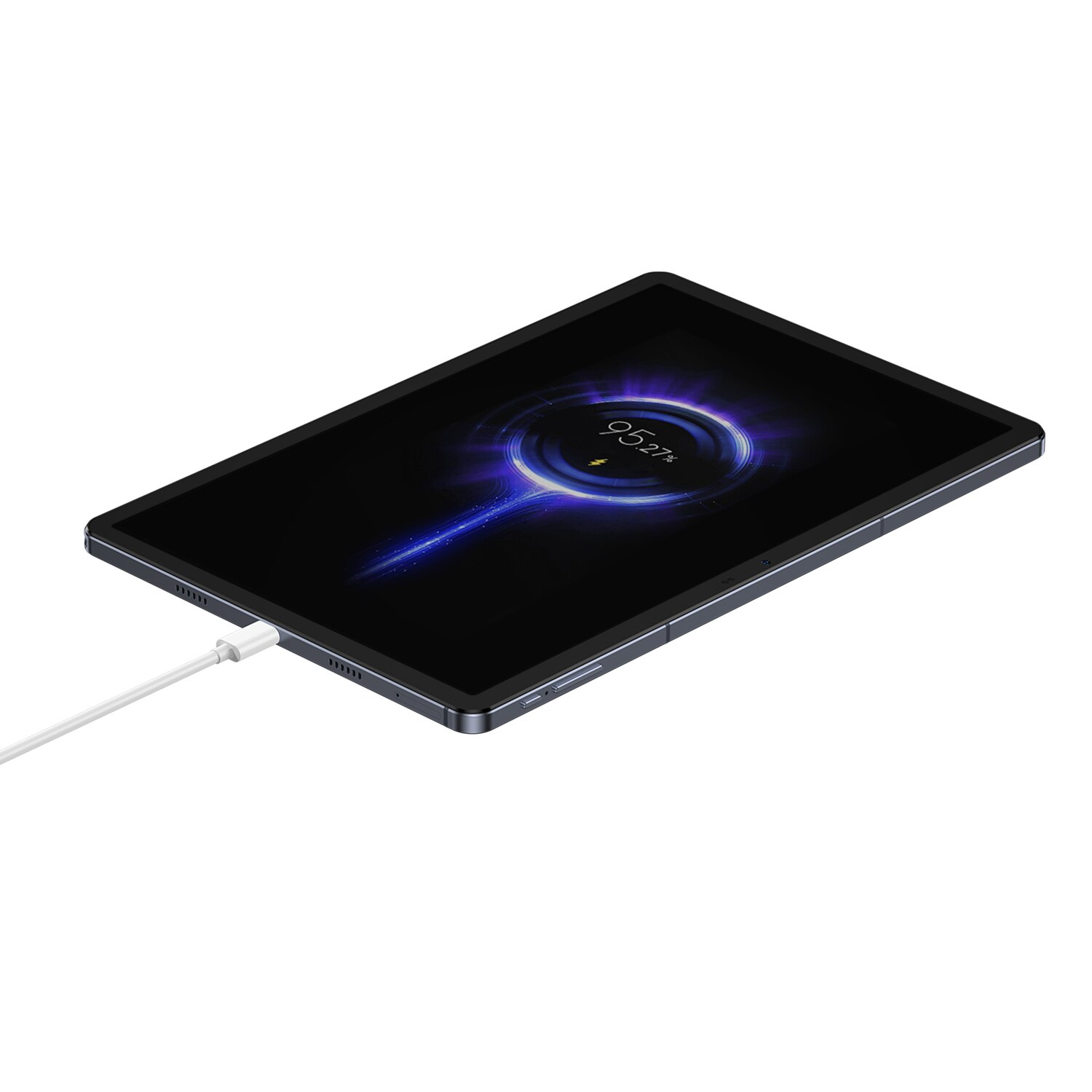 Tableta Ulefone Tab A11 Pro 256GB/8GB 11" 8800 mAh Gri Spatial