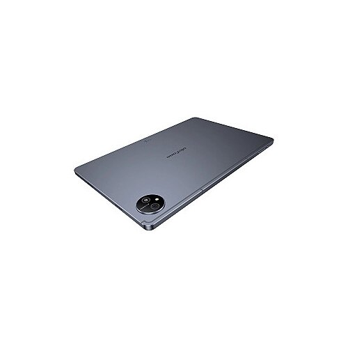 Tableta, Ulefone, Tab A11, 128GB, 4GB, 11", 8800 mAh, Negru