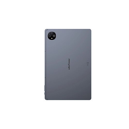 Tableta, Ulefone, Tab A11, 128GB, 4GB, 11", 8800 mAh, Negru