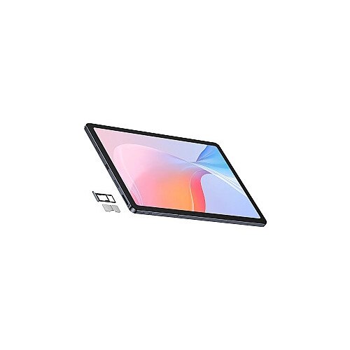 Tableta, Ulefone, Tab A11, 128GB, 4GB, 11", 8800 mAh, Negru