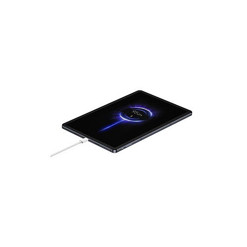 Tableta, Ulefone, Tab A11, 128GB, 4GB, 11", 8800 mAh, Negru