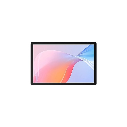 Tableta, Ulefone, Tab A11, 128GB, 4GB, 11", 8800 mAh, Negru