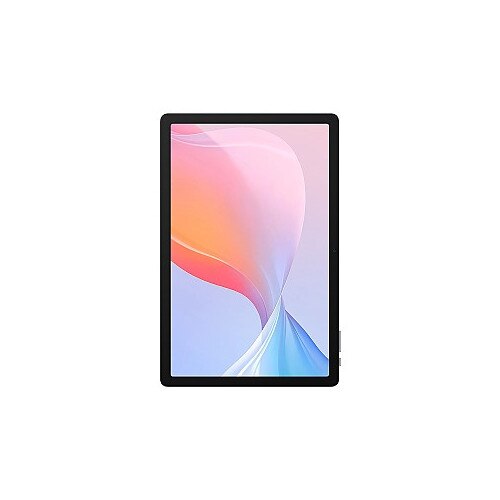 Tableta, Ulefone, Tab A11, 128GB, 4GB, 11", 8800 mAh, Negru