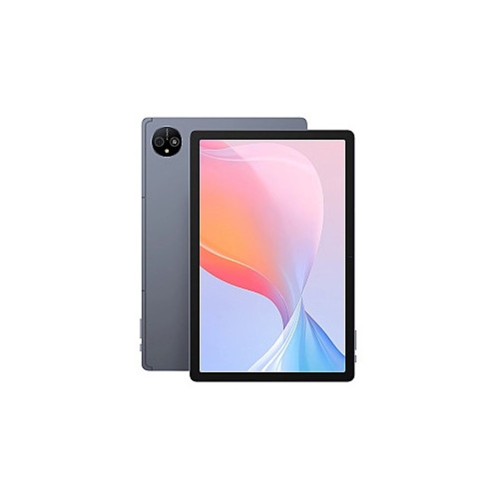 Tableta, Ulefone, Tab A11, 128GB, 4GB, 11", 8800 mAh, Negru