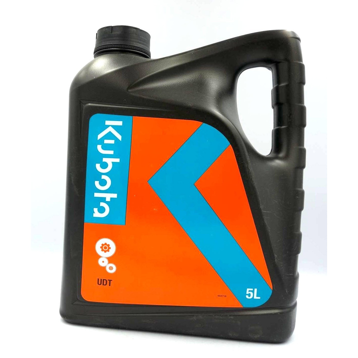 Ulei UDT Kubota - eMAG.ro