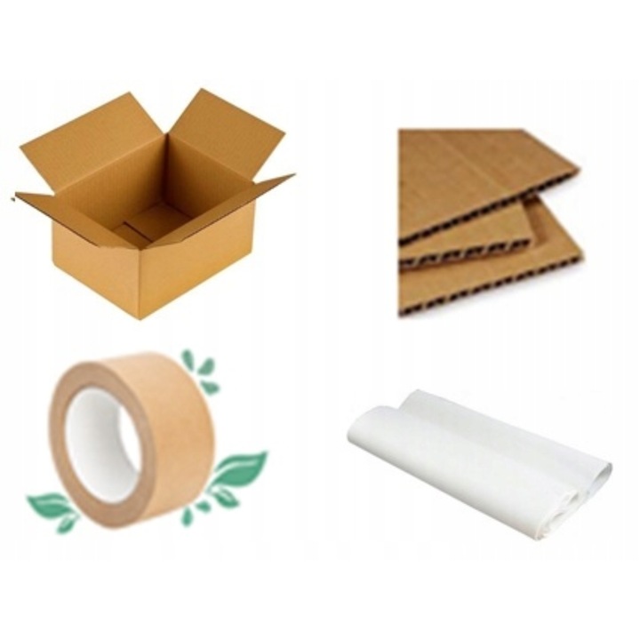 Set Filtre pentru Aspirator, Xia, Roborock E25 / E35 / S6 / S5 / S50 / S5 Max / S6 Maxv, Fibre Sintetice, Calitate Inalta, Executie Solida Garanteaza Durabilitate Pe Termen Lung, Materiale De Inalta Calitate, 6 Bucati