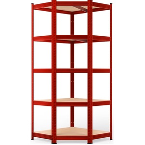 Rafturi, fisete si vestiare