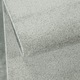 Covor Ayyildiz Teppiche, Model Ata Crem 240x340 cm