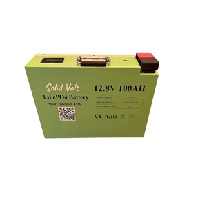 Componente si accesorii sisteme si panouri solare