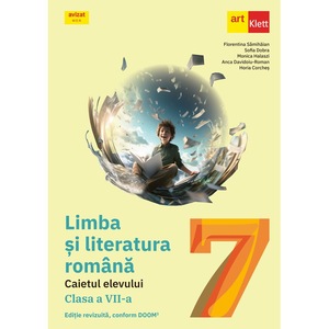 Manuale si auxiliare scolare