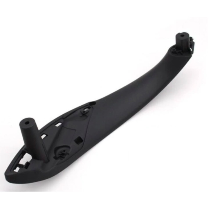 Maner Usa Portiera, Stanga-Fata, Dedicat BMW F30 F31 F32 F33 F34 F36, Negru