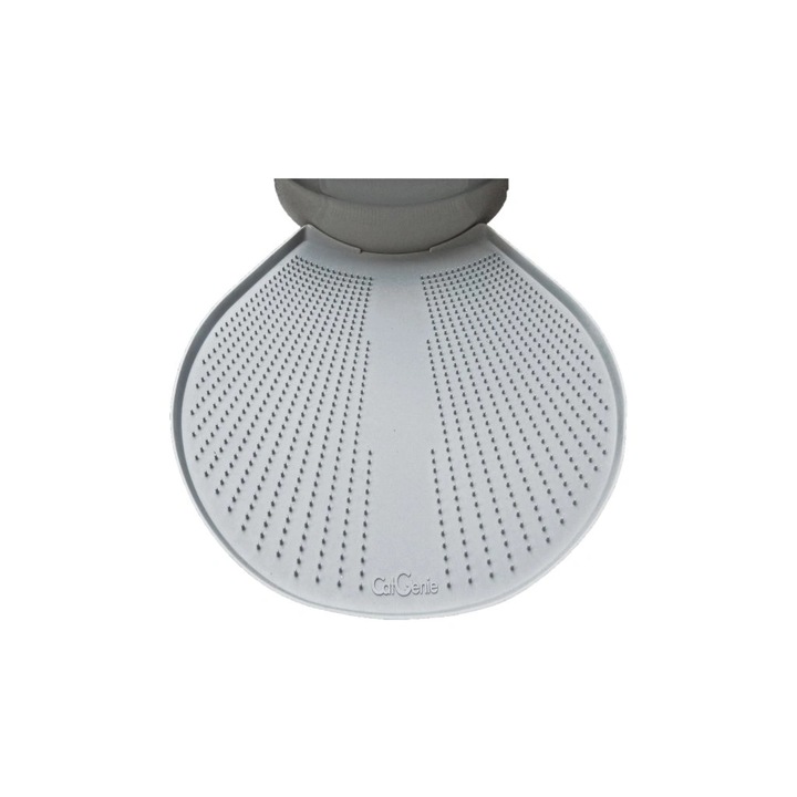 Covoras pentru asternut pentru pisici CatGenie 120+