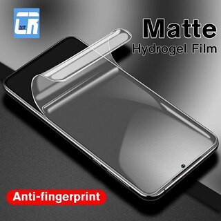Dipos 6X Pellicola Protettiva In Cristallo Per Huawei Mate 20 X – Made In Germany – Anti Graffio E Trasparente